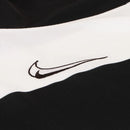 Nova Camisa Corinthians Third 24/25 - Preta e Branca [FRETE GRÁTIS]