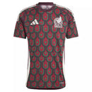Camisa México 2024/25 Home I - [FRETE GRÁTIS]