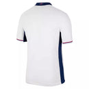 Camisa Seleção Inglaterra 2024/25 Home I - [FRETE GRÁTIS]