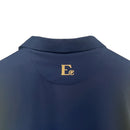 Camisa Equador 2024/25 I Home - [FRETE GRÁTIS]