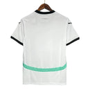 Camisa Áustria 2024/25 II Away - [FRETE GRÁTIS]