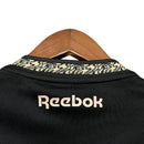 Novo Kit Infantil Camisa + Shorts Botafogo Preto 24/25 - [FRETE GRÁTIS]