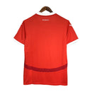 Camisa Áustria 2024/25 I Home - [FRETE GRÁTIS]