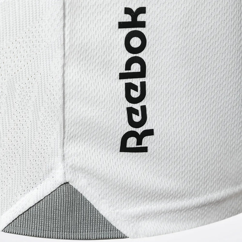 Nova Terceira Camisa Botafogo Reebok 2024/25