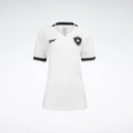 Nova Terceira Camisa Botafogo Reebok 2024/25