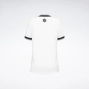 Nova Terceira Camisa Botafogo Reebok 2024/25