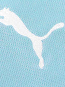 Camisa Manchester City I Home 2024/25 Torcedor Puma Masculina Azul