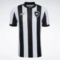 Camisa Botafogo Reebok 2023/24 [FRETE GRÁTIS]