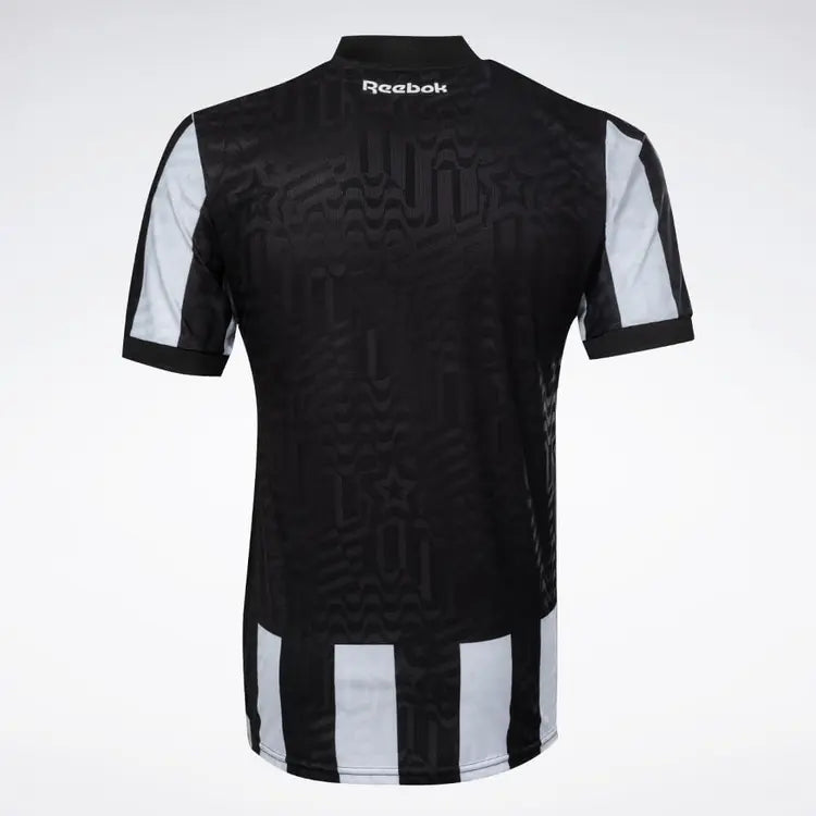 Camisa Botafogo Reebok 2023/24 [FRETE GRÁTIS]