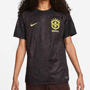 Camisa Nike do Brasil - Nova Camisa da Seleção Brasileira Copa QATAR 2022