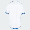 Nova Camisa Masculina Cruzeiro II Adidas 2024/25 –  [FRETE GRÁTIS]