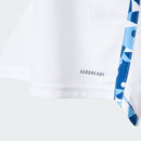 Nova Camisa Masculina Cruzeiro II Adidas 2024/25 –  [FRETE GRÁTIS]