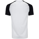 Nova Camisa Principal Corinthians Nike 2025/26 [FRETE GRÁTIS]