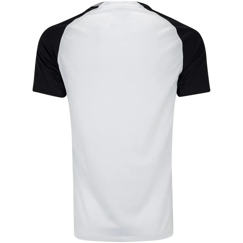 Nova Camisa Principal Corinthians Nike 2025/26 [FRETE GRÁTIS]
