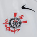 Nova Camisa Principal Corinthians Nike 2025/26 [FRETE GRÁTIS]