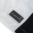 Nova Camisa Principal Corinthians Nike 2025/26 [FRETE GRÁTIS]