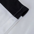 Nova Camisa Principal Corinthians Nike 2025/26 [FRETE GRÁTIS]