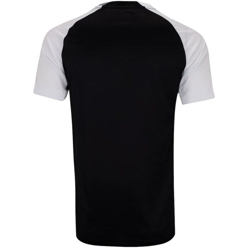 Nova Segunda Camisa Corinthians Nike 2025/26 [FRETE GRÁTIS]
