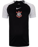 Nova Segunda Camisa Corinthians Nike 2025/26 [FRETE GRÁTIS]