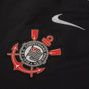 Nova Segunda Camisa Corinthians Nike 2025/26 [FRETE GRÁTIS]