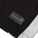 Nova Segunda Camisa Corinthians Nike 2025/26 [FRETE GRÁTIS]