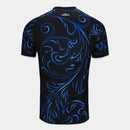 Nova Camisa II Argentina Adidas - Copa 2026 [FRETE GRÁTIS]