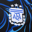 Nova Camisa II Argentina Adidas - Copa 2026 [FRETE GRÁTIS]