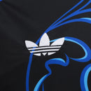 Nova Camisa II Argentina Adidas - Copa 2026 [FRETE GRÁTIS]