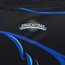 Nova Camisa II Argentina Adidas - Copa 2026 [FRETE GRÁTIS]