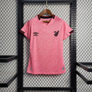 Nova Camisa do Athletico Paranaense Umbro Rosa 2023 [FRETE GRÁTIS]