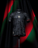 Camisa The Siu Cristiano Ronaldo - Portugal [LANÇAMENTO]