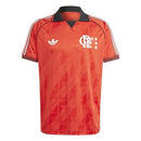 Novas Camisas Flamengo 2025 [CAMPEÃO]