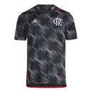 Novas Camisas Flamengo 2025 [CAMPEÃO]