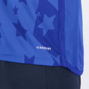 Nova Camisa Masculina Cruzeiro I Adidas 2024/25 –  [FRETE GRÁTIS]