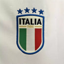 Camisa Itália 2024/25 Away II - [FRETE GRÁTIS]