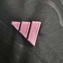 Kit Infantil Inter Miami II Adidas Camisa + Shorts 2023/24 - [FRETE GRÁTIS]