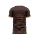 Nova Camisa Flamengo Identidade Conciencia Negra 2024/25 - [FRETE GRÁTIS]