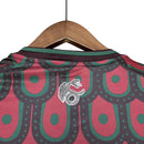 Camisa México 2024/25 Home I - [FRETE GRÁTIS]