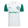 Novas Camisas Palmeiras 2025/26 [MUNDIAL DE CLUBES]