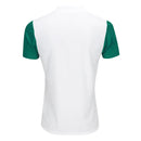 Novas Camisas Palmeiras 2025/26 [MUNDIAL DE CLUBES]