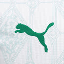 Nova Segunda Camisa Palmeiras Puma 2025-26 [FRETE GRÁTIS]