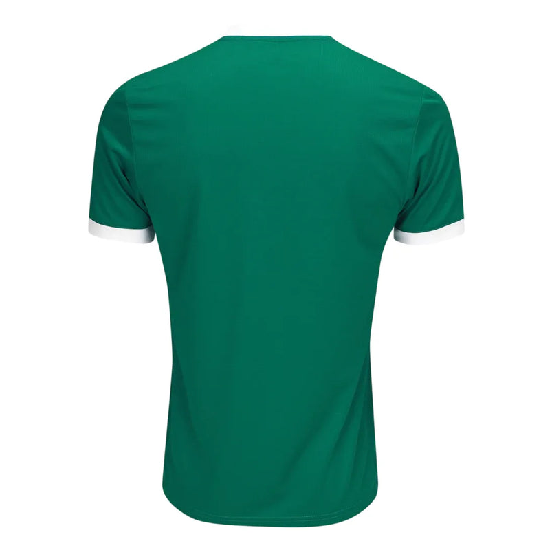 Nova Camisa Principal Palmeiras Puma 2025-26 [FRETE GRÁTIS]