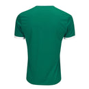 Novas Camisas Palmeiras 2025/26 [MUNDIAL DE CLUBES]