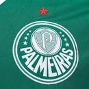 Nova Camisa Principal Palmeiras Puma 2025-26 [FRETE GRÁTIS]