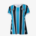 Nova Camisa do Grêmio Umbro 2023/2024 [FRETE GRÁTIS]