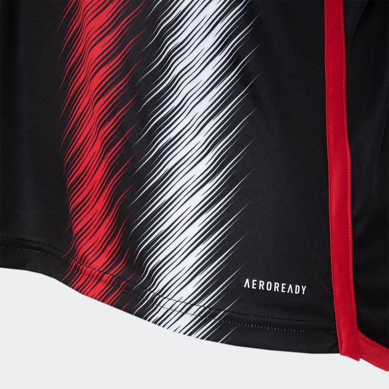 Terceira Camisa Adidas São Paulo 2023/24 [FRETE GRÁTIS]