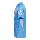 Nova Camisa Real Madrid Goleiro 2024/25 Azul - [FRETE GRÁTIS]