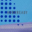 Nova Camisa Real Madrid Goleiro 2024/25 Azul - [FRETE GRÁTIS]