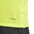 Nova Camisa Real Madrid Goleiro 2024-25 Verde [FRETE GRÁTIS]