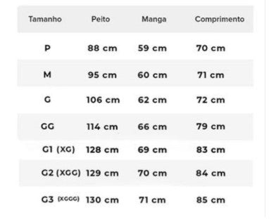 Jaqueta Corta-Vento Botafogo Unissex [ESCOLHA A COR]